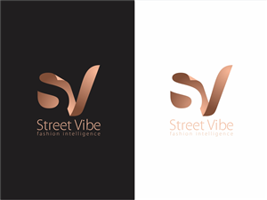 Logo Design by Logocraft for this project | Design: #5602927