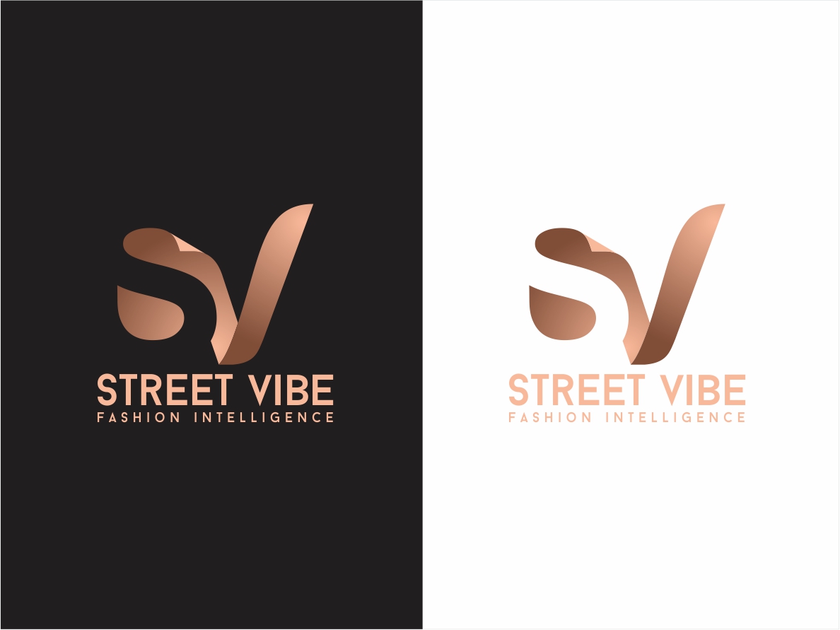 Logo Design by Logocraft for this project | Design #5607995