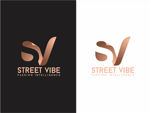 Logo Design by Logocraft for this project | Design: #5607995