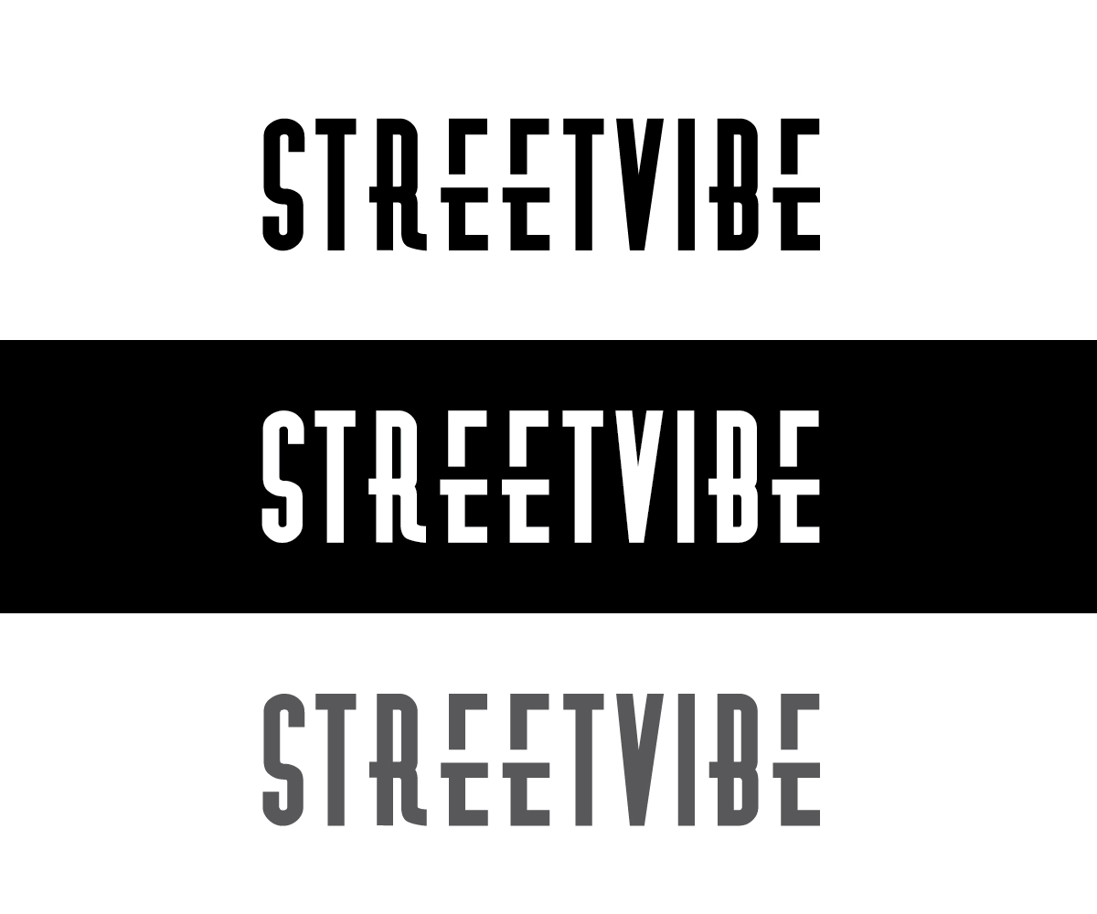 Logo Design by rpunsL for this project | Design #5632163