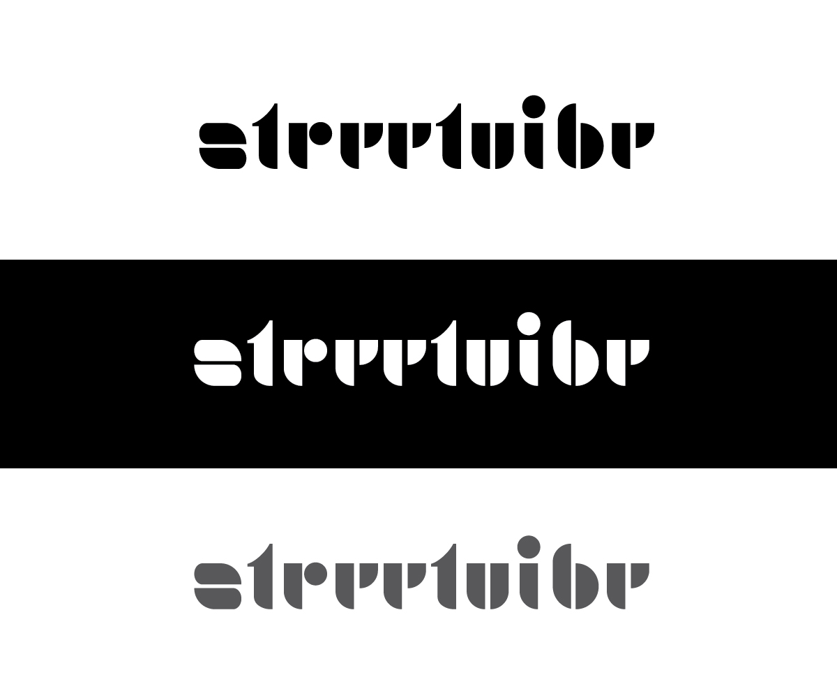 Logo-Design von rpunsL für dieses Projekt | Design #5632167