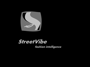 Logo Design by DianaIw for this project | Design #5634501