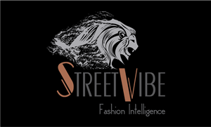 Logo Design by ather.raffi for this project | Design #5597575