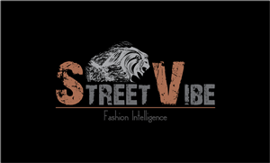 Design de Logo par ather.raffi pour ce projet | Design : #5597578