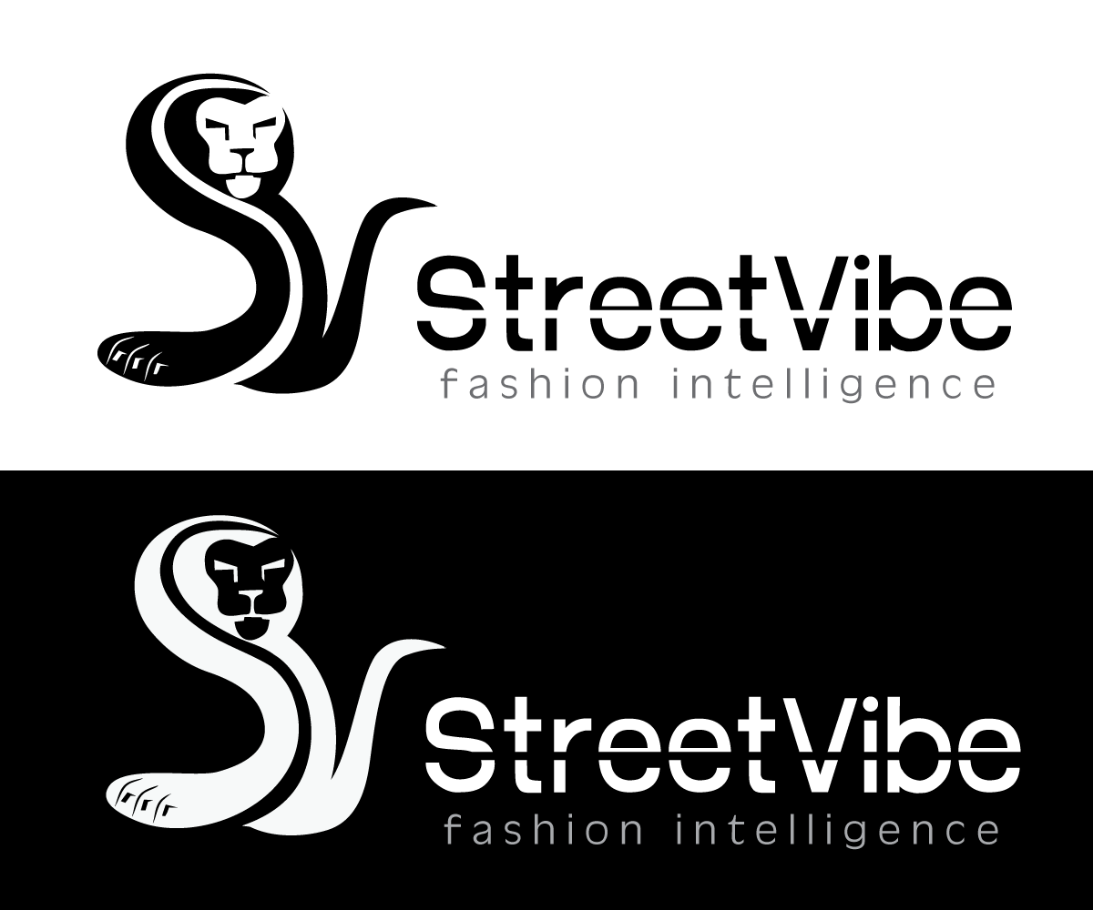 Logo Design by divineworld for this project | Design #5631785