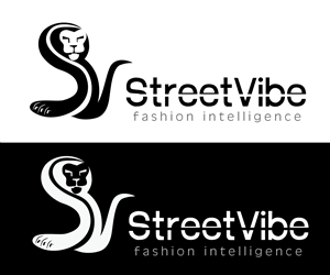 Logo Design by divineworld