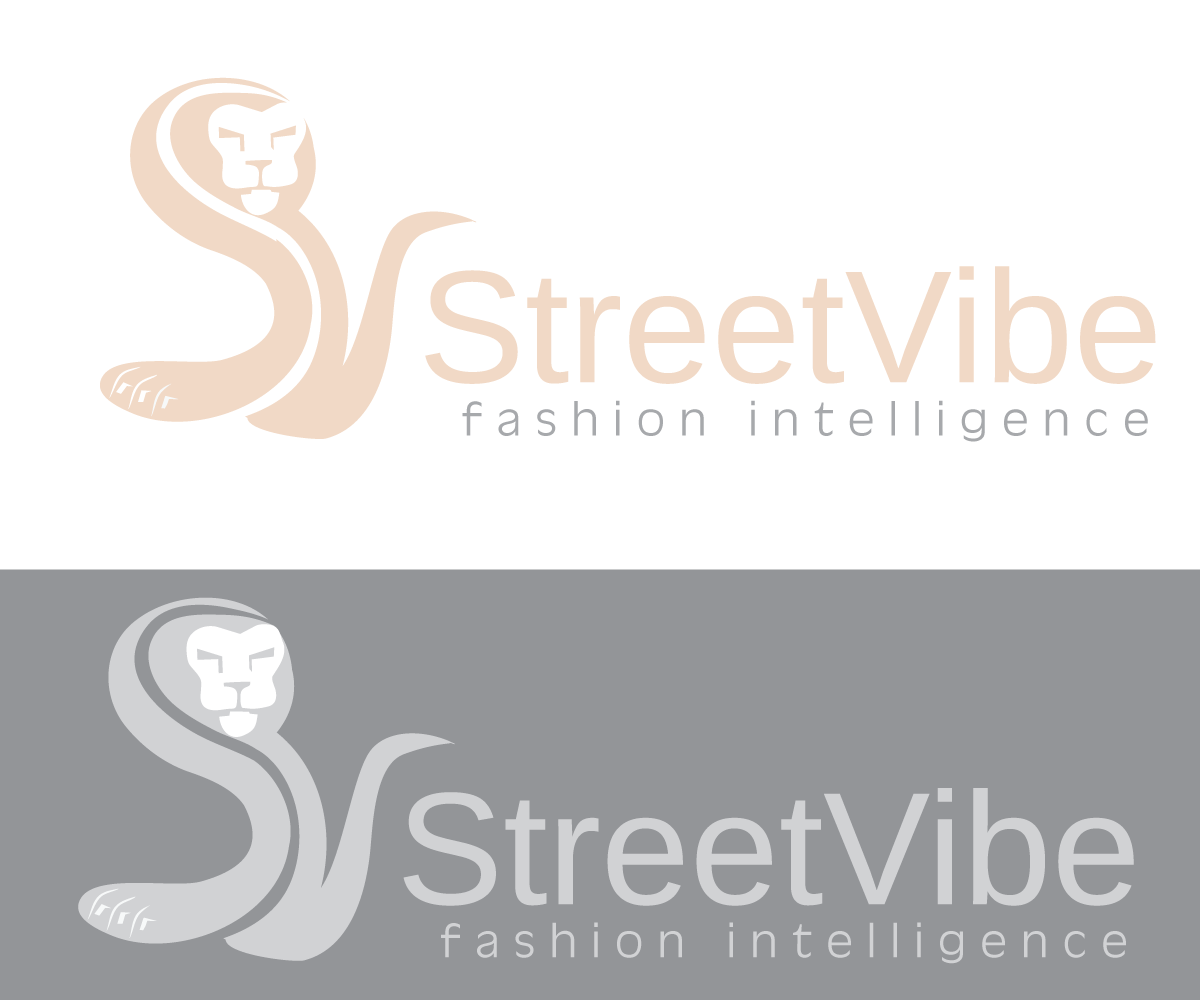 Logo-Design von divineworld für dieses Projekt | Design #5631915