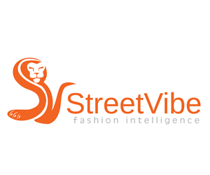 Design de Logo par divineworld pour ce projet | Design : #5631918