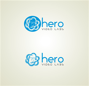 Logo Design by XXLdesigns