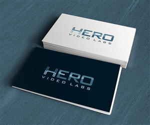 Logo Design by Bella Cosa