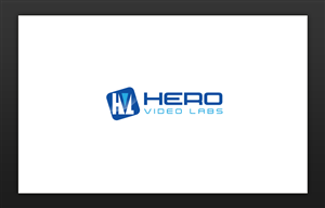 Logo-Design von creativepoint für dieses Projekt | Design: #5653365