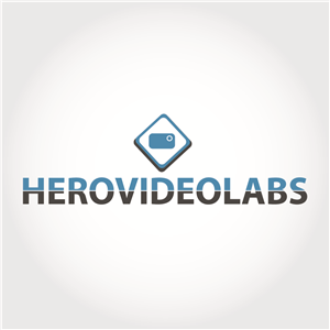 Logo Design by acinger
