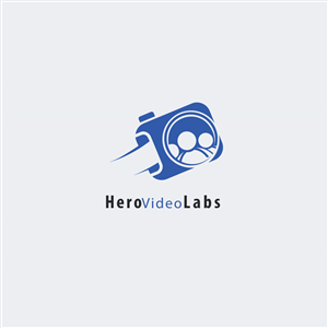 Logo Design by boba design