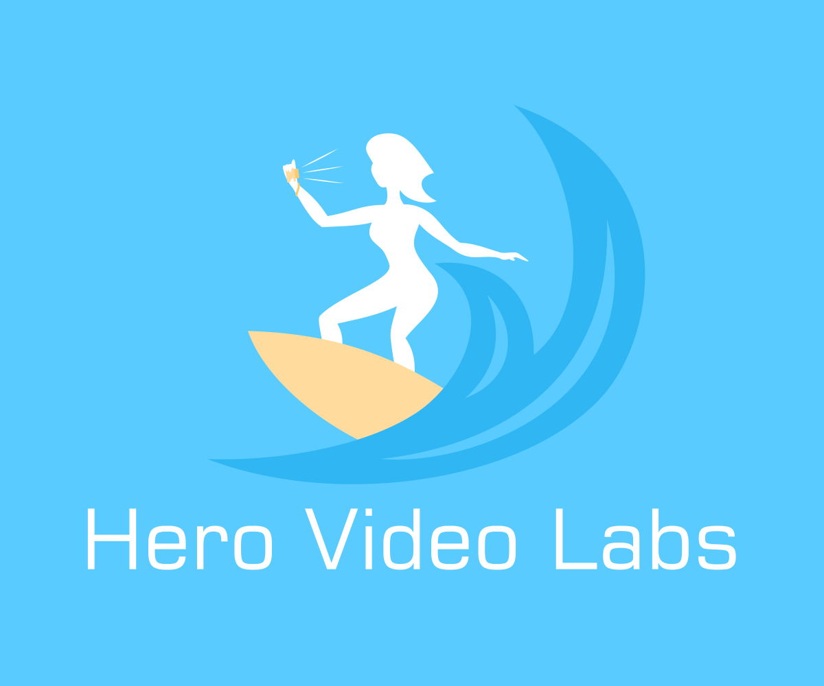 Logo Design by uiux.designer.90 for this project | Design #5647564