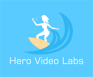 Logo Design by uiux.designer.90