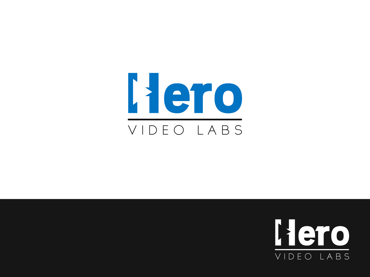 Logo Design by GZ Designs for this project | Design #5595741