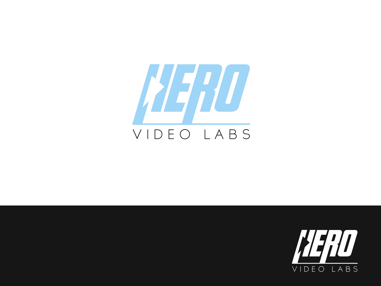 Logo Design by GZ Designs for this project | Design #5684714