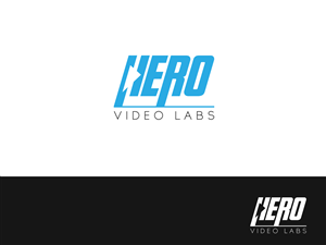 Logo-Design von GZ Designs für dieses Projekt | Design: #5700240