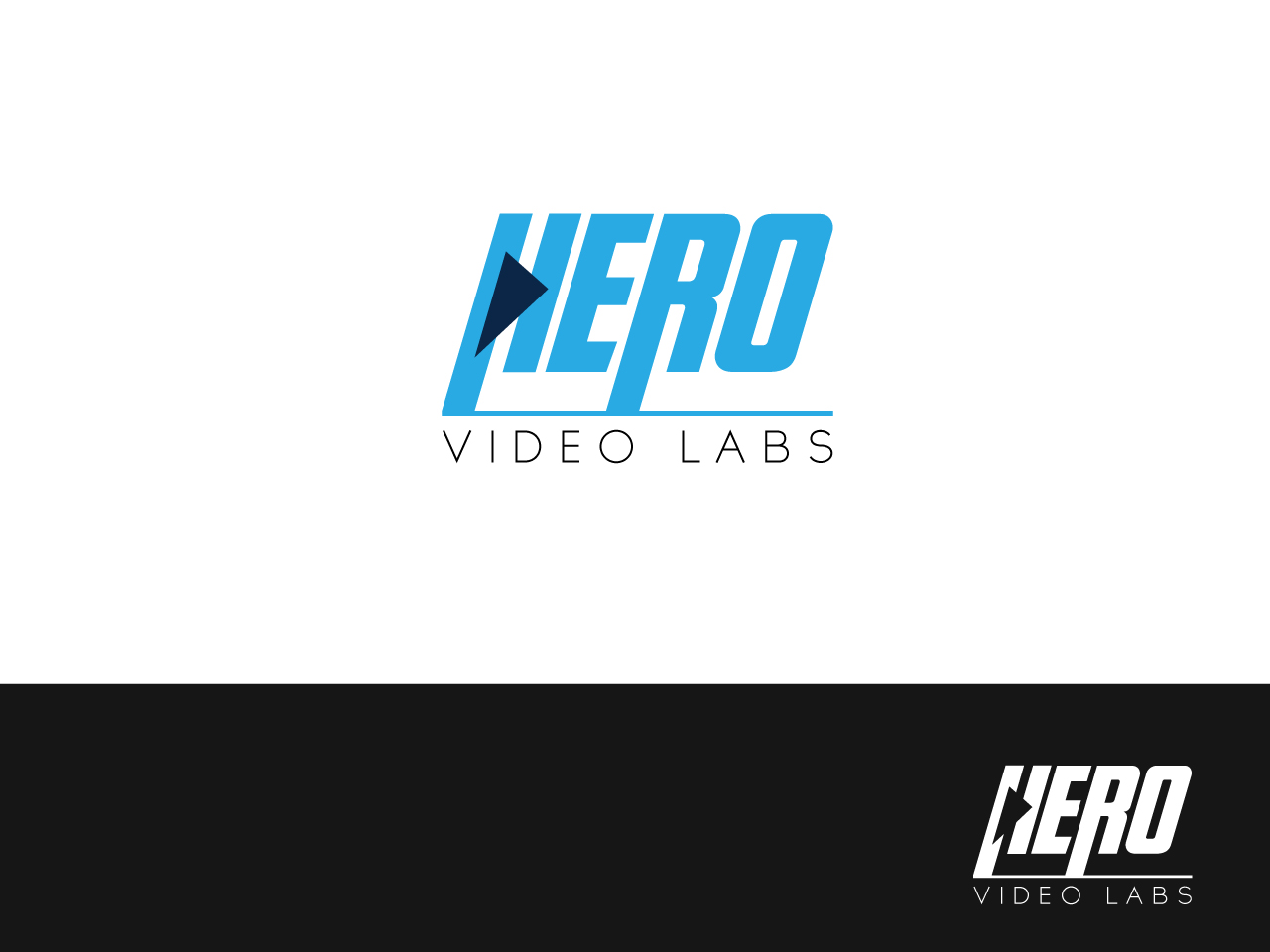 Logo-Design von GZ Designs für dieses Projekt | Design #5700256