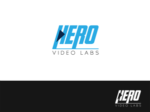 Logo-Design von GZ Designs für dieses Projekt | Design: #5700256