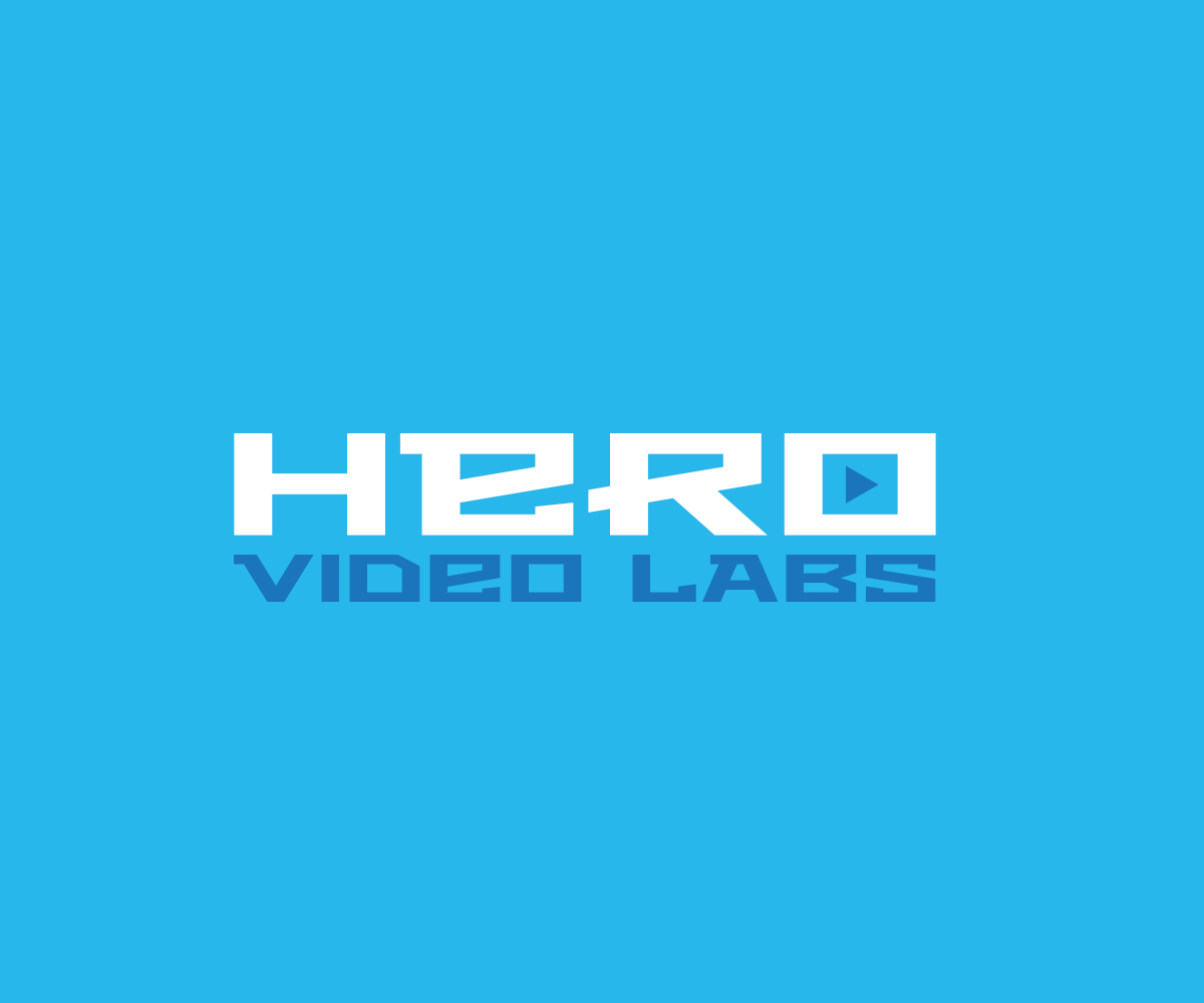 Logo-Design von JoGraphicDesign für dieses Projekt | Design #5700129