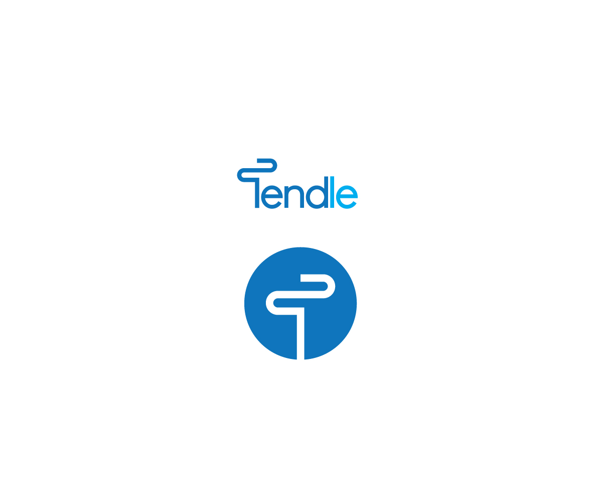 Logo Design by GGV for this project | Design #6306564