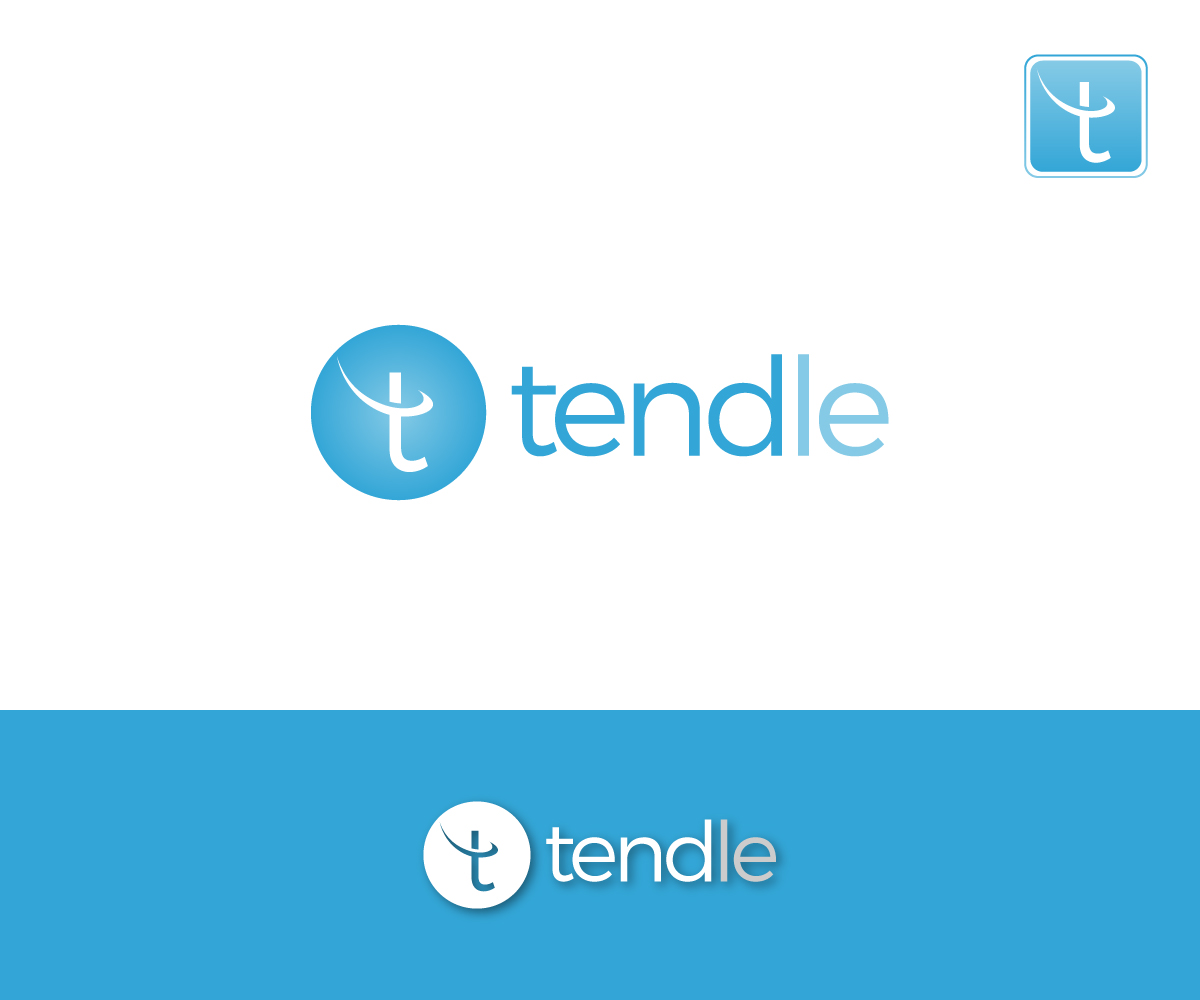 Logo Design by M.Pirs for this project | Design #6287748
