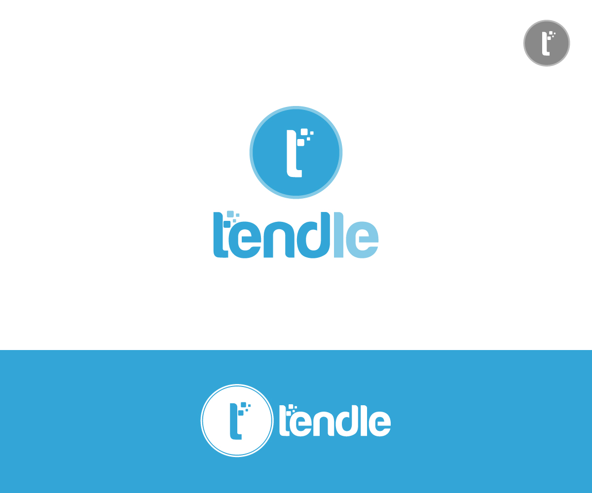 Logo Design by M.Pirs for this project | Design #6287914