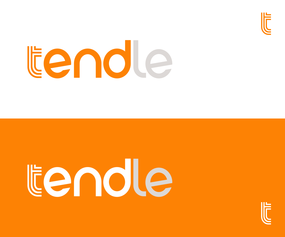 Logo Design by nreimer for this project | Design #6300390