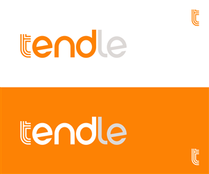Logo Design by nreimer for this project | Design: #6300390