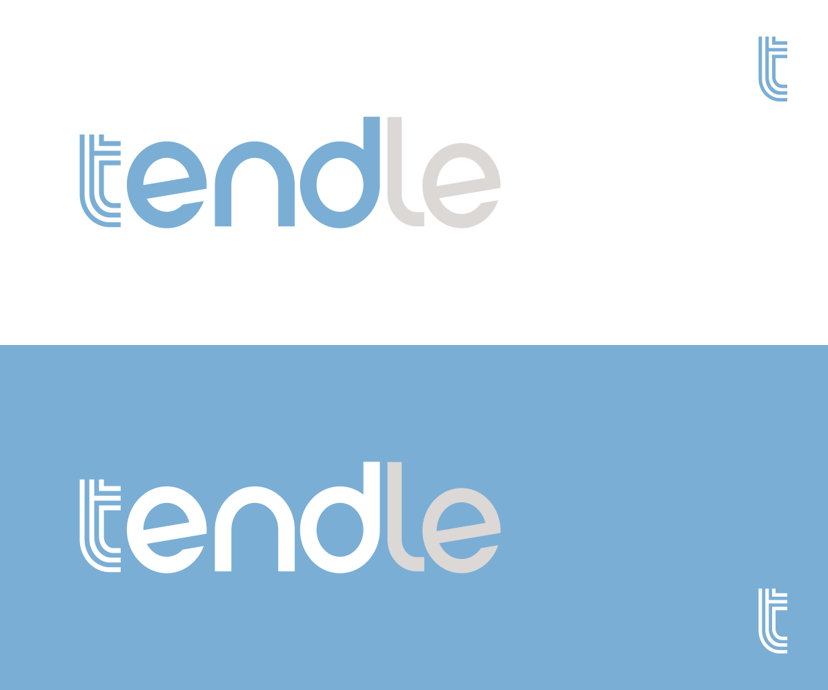 Logo Design by nreimer for this project | Design #6300393