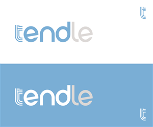 Diseño de Logo por nreimer para este proyecto | Diseño: #6300393