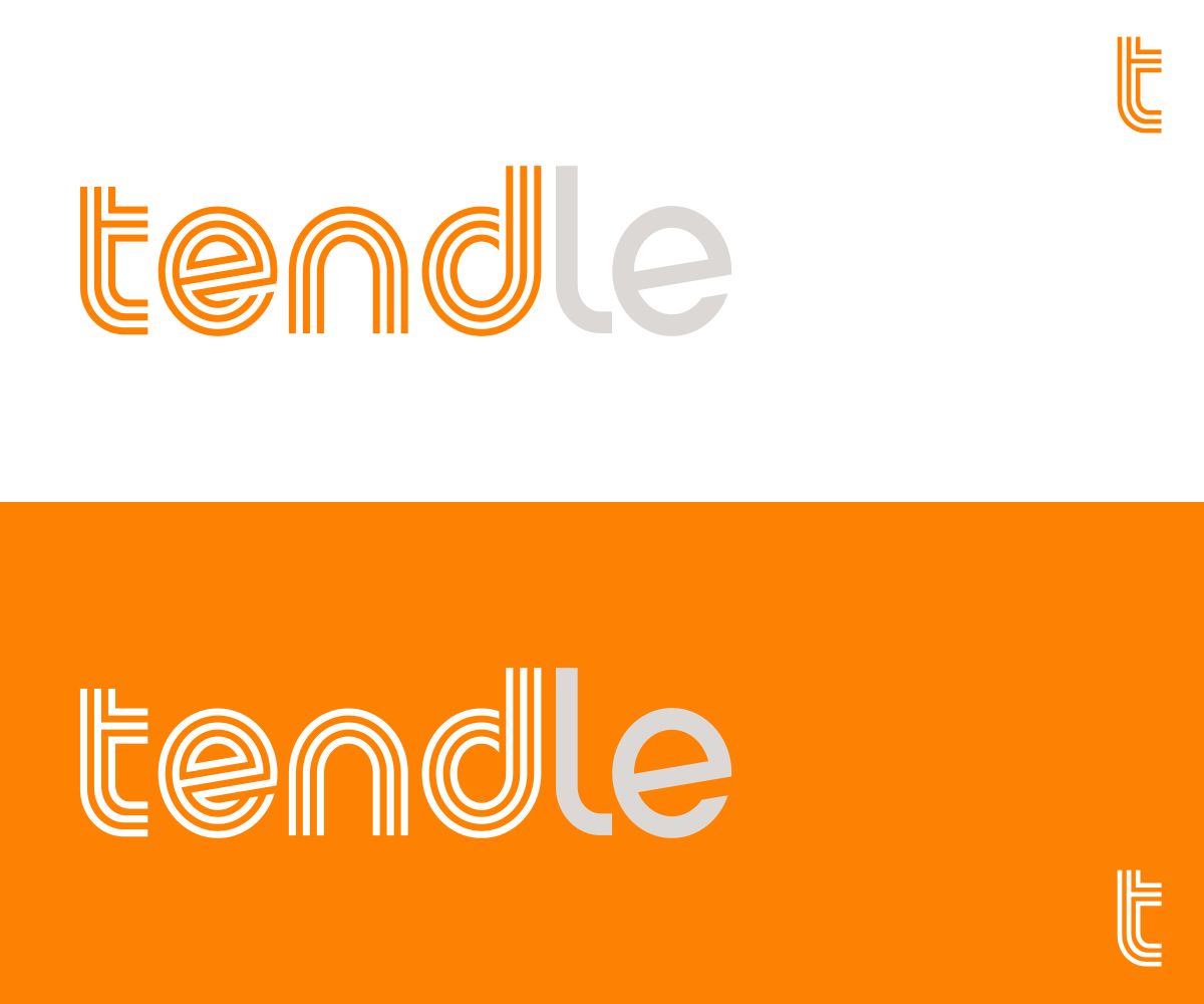 Logo Design by nreimer for this project | Design #6349165