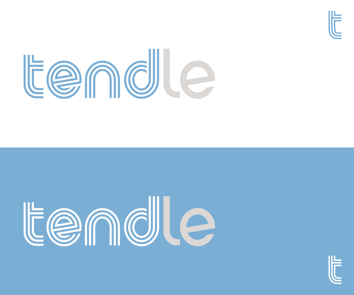 Logo Design by nreimer for this project | Design #6349172