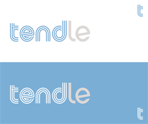 Logo Design by nreimer for this project | Design: #6349172