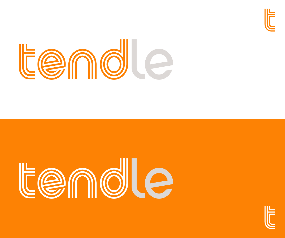 Logo Design by nreimer for this project | Design #6349177