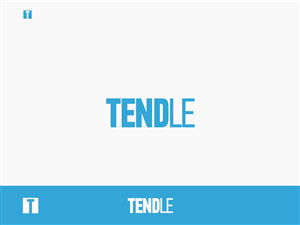 Logo Design by designature