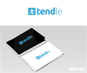 Logo Design by HeroG®APHIX for this project | Design: #6321042