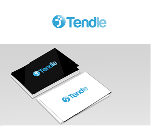 Logo Design by HeroG®APHIX for this project | Design: #6321050
