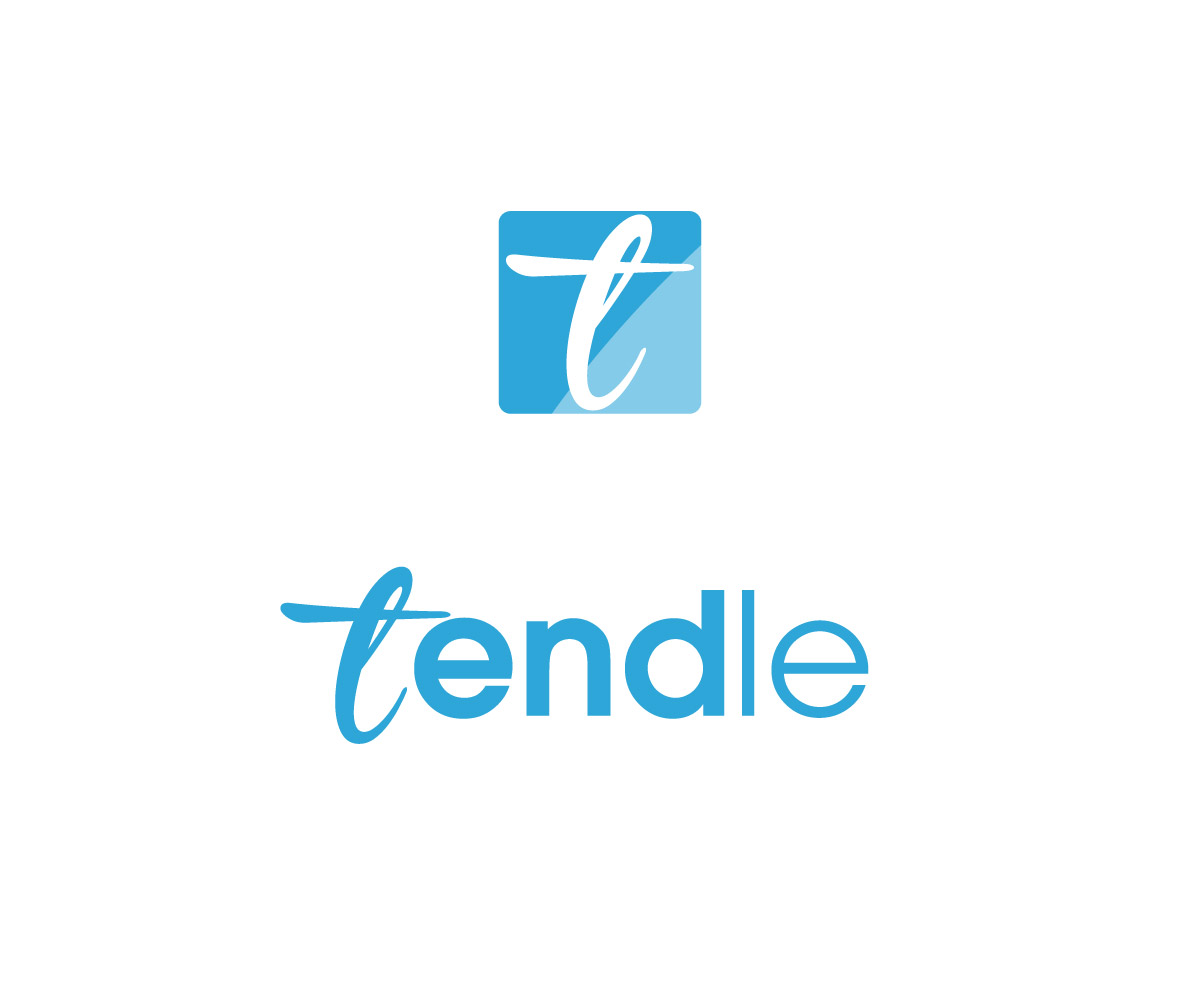 Design de Logo par niko pour ce projet | Design #6294750