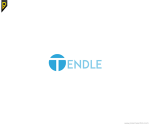 Logo Design by poisonvectors for this project | Design #6288715
