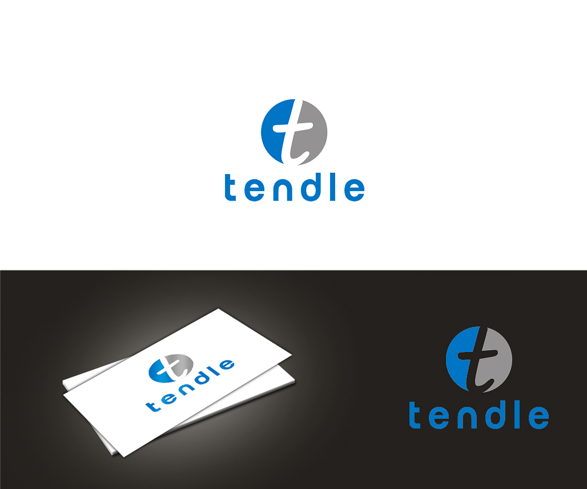 Logo-Design von Vishak vasu für dieses Projekt | Design #6022831