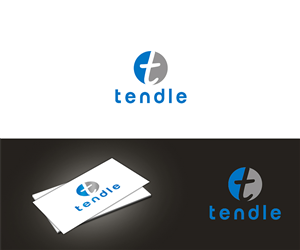 Logo Design by Vishak vasu for this project | Design #6022831