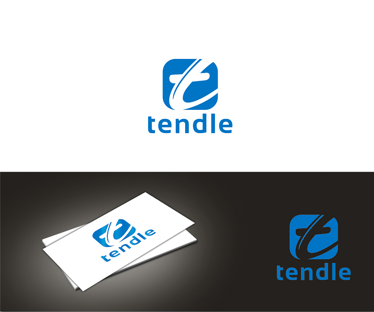 Logo-Design von Vishak vasu für dieses Projekt | Design #6022952