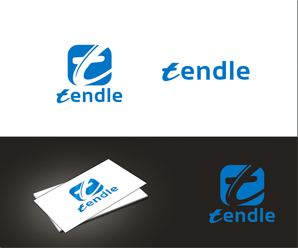 Design de Logo par Vishak vasu pour ce projet | Design #6030789