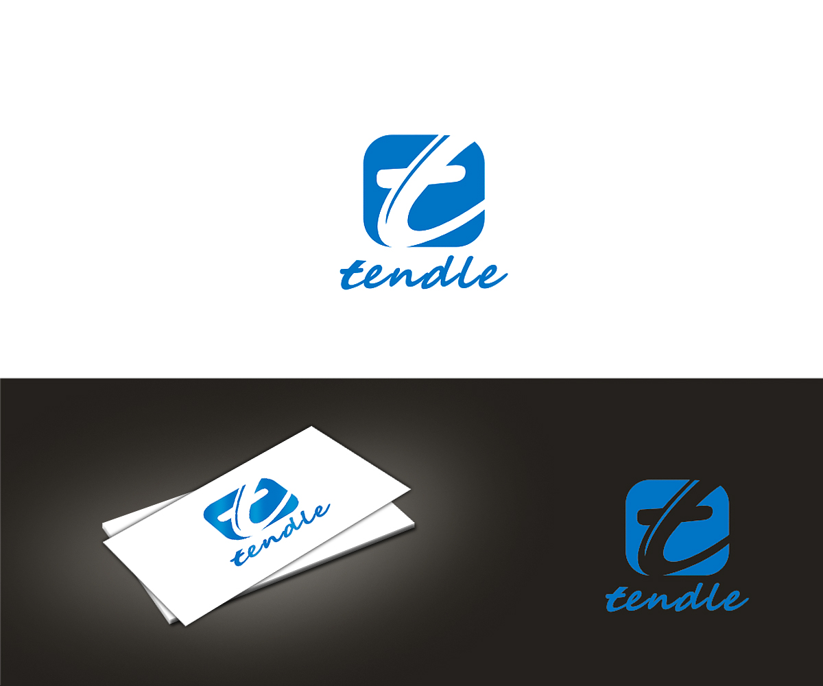 Logo-Design von Vishak vasu für dieses Projekt | Design #6030795