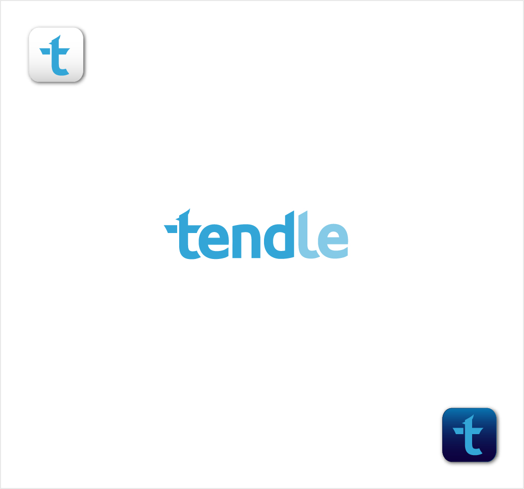 Logo Design by slaven.kopitovic for this project | Design #6296556