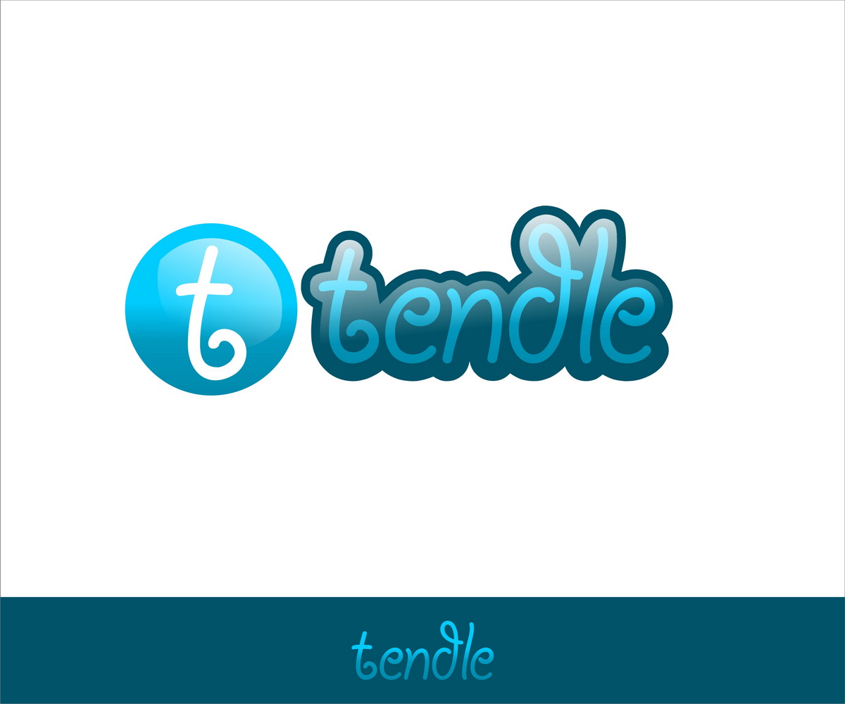 Logo Design by hamkur for this project | Design #5820603