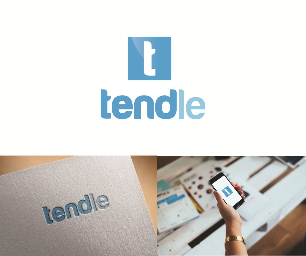 Logo Design by Elizabeta for this project | Design #6289935