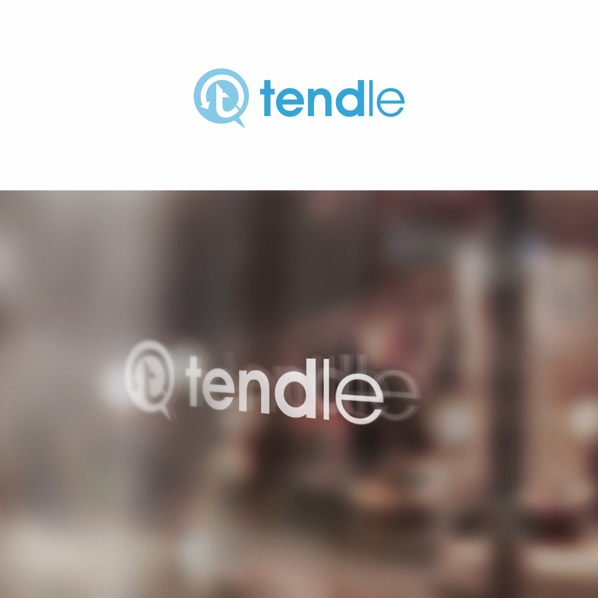 Logo Design by cb1318 for this project | Design #6313197